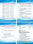 责任督学
