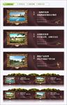 简欧风格设计