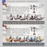 热干面