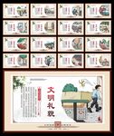 文明城市 创建文明城市