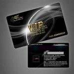 VIP卡