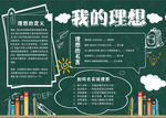 理想小报
