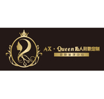美容美发 理发店门头