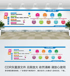 企业发展历程