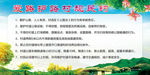 爱路护路村规民约
