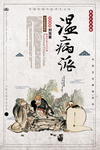 中医养生 刘完素