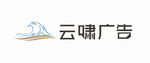 广告公司logo