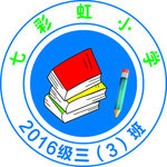 班徽