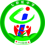 班徽