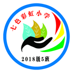 班徽