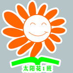 班徽