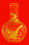 龙