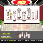 廉政文化