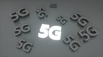5G时代