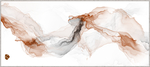 水墨画