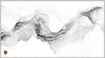 水墨画