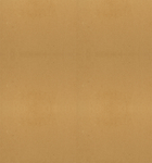 纸