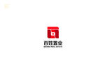 地产Vi 图标 设计 logo