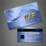 VIP卡