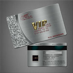 VIP卡