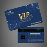 vip卡