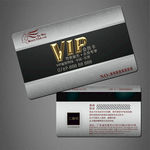 vip卡
