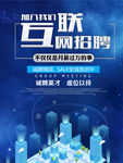 互联网招聘