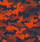 创意抽象AI矢量素材图片