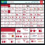 家居vi全套 100页未转曲