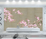 花鸟
