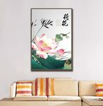装饰画