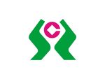 中国信合