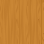 木纹