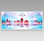 汕头