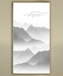 装饰画