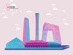 北京映象