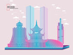 贵阳映象