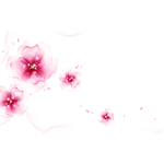 电视背景墙 水墨山水 壁纸