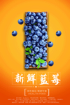 蓝莓
