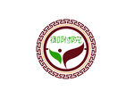 logo VI设计