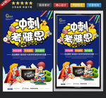 雅思培训