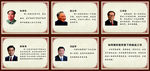 统战标语