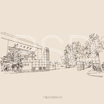 北京交通大学
