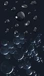 水珠