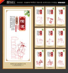 陶瓷工艺