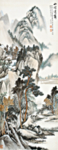 玄关图
