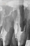 新中式水墨画