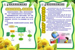 创建国家环境保护模范城区