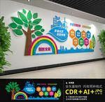 社区文化