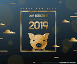 2019海报